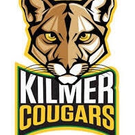 Fundraising Page: Kilmer Cougars